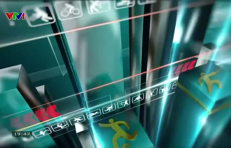 Thể thao 24/7 | 11/3/2026