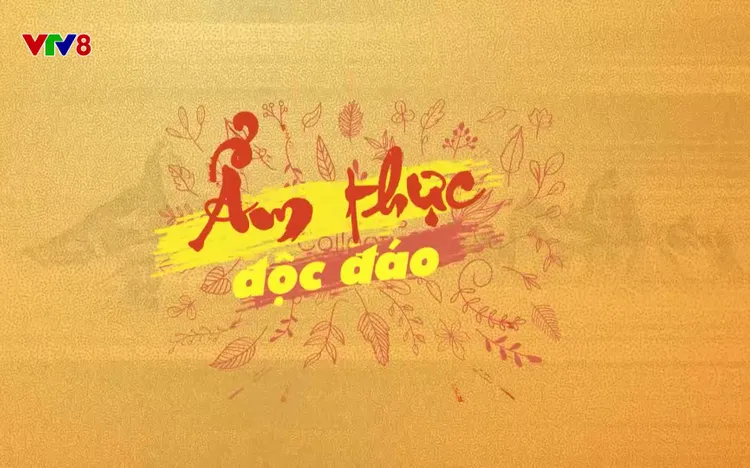 Ẩm thực độc đáo: Lẩu mắm Châu Đốc