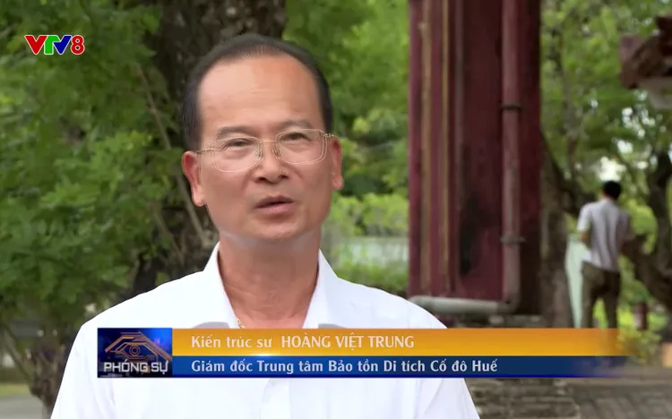Phóng sự: Thành phố Huế tăng trưởng kinh tế số