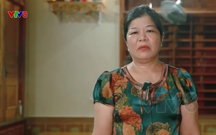 Lễ Giỗ Chủ tịch Hồ Chí Minh lần thứ 57 tại Kim Liên
