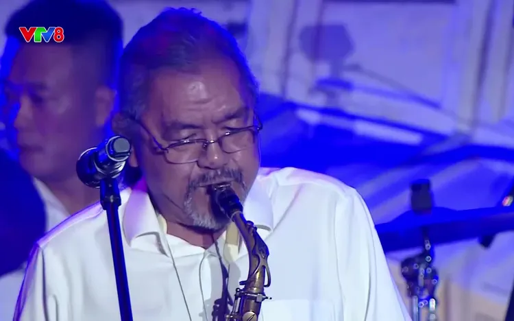  Điểm tin Ki ốt văn hóa ngày 18/09/2026: Liên hoan Nhạc Jazz Quốc tế 2026 
