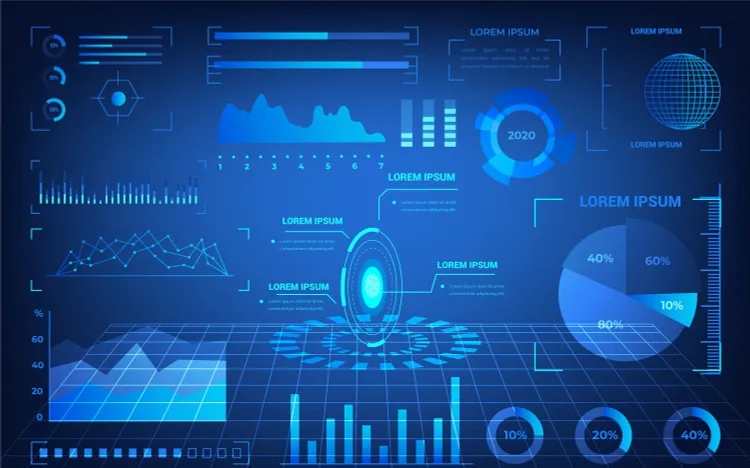 AI và cuộc tái định hình thị trường dữ liệu Việt Nam