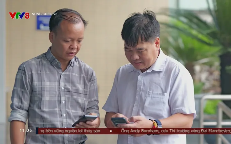 Cảnh báo nhiều thủ đoạn vi phạm và lừa đảo tinh vi trên không gian mạng