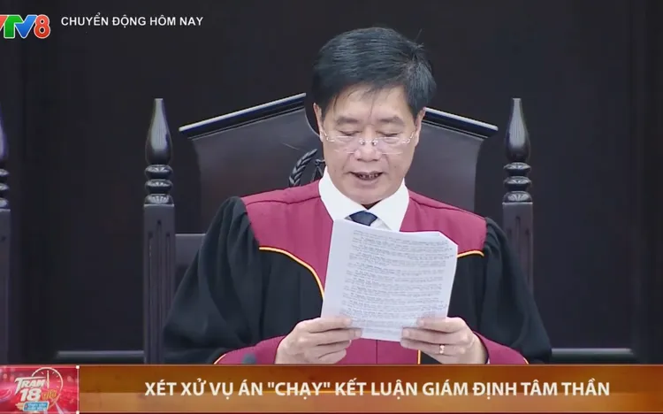 ⚖️ Điểm tin pháp luật đáng chú ý trong ngày 28-09-2026