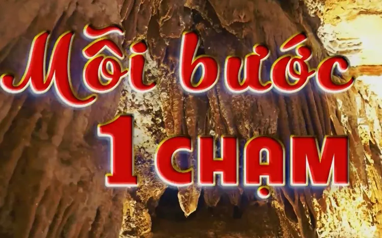 Mỗi bước một chạm ngày 04/10: Cơ hội bứt phá của điểm đến Việt Nam và chuyển động kết nối toàn cầu