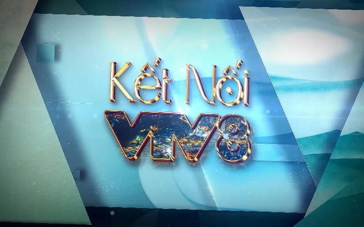 Kết nối VTV8 số 39: Đà Lạt chuẩn bị đón Cool Race 1.5°C 2026 