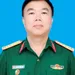 Đại tá NGUYỄN TRUNG ANH, Trưởng phòng Đào tạo/Trường Sĩ quan Lục quân 1