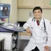 PGS.TS. BS. Thầy thuốc nhân dân Nguyễn Xuân Thành Chuyên khoa gan mật, Bệnh viện ĐKQT Thu Cúc