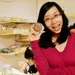 Đỗ Anh Thư - người tiên phong trào lưu mỹ phẩm handmade tại Việt Nam