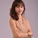 Vũ Nguyệt Ánh - Founder & CEO của Rudicaf