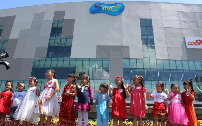 18/6, Đồ Rê Mí 2015 lên sóng VTV6