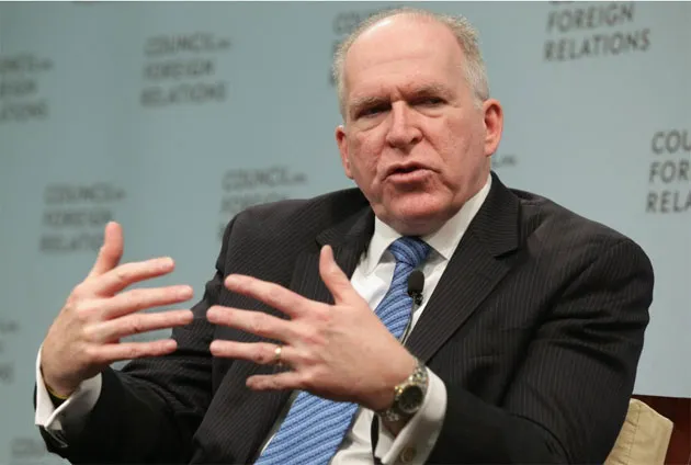 CIA: IS sẽ tiếp tục cử thêm quân thánh chiến đến phương Tây