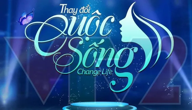 Change Life - Thay đổi cuộc sống chính thức khởi động mùa 3