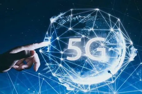 TP.HCM đề xuất triển khai mạng 5G từ tháng 9