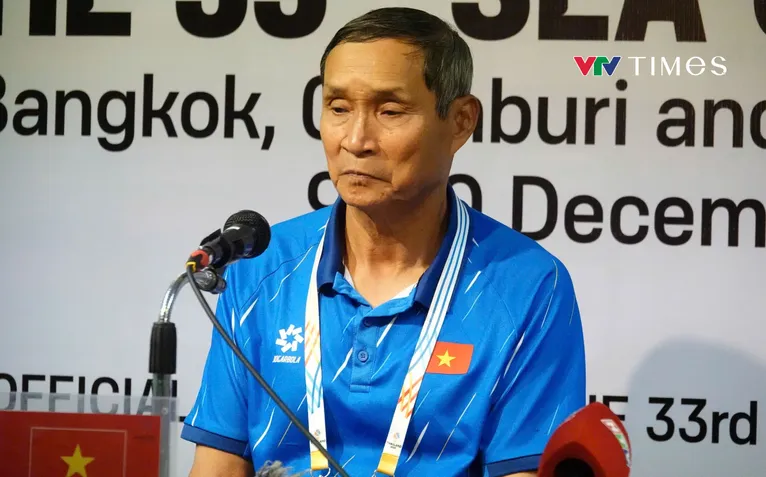 Tuyển nữ Việt Nam thắng 7-0 Malaysia: Khác biệt đẳng cấp và sự chuẩn bị 