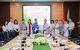 Ký kết hợp tác chuyên môn giữa Bệnh viện Phụ sản Hà Nội và GENOLIFE