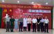 Chương trình “Trái tim cho em” tổ chức khám sàng lọc bệnh tim bẩm sinh tại tỉnh Bình Phước
