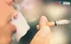 Giải thưởng Ngày Thế giới không thuốc lá 2024: Những nhà vô địch vì một tương lai không khói thuốc