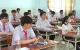 Hà Nội: Đảm bảo công tác y tế cho kỳ thi vào lớp 10 và kỳ thi tốt nghiệp THPT quốc gia