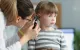 Đột phá liệu pháp gen giúp phục hồi thính giác cho trẻ em