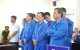 Bà Rịa - Vũng Tàu: Tổ chức sòng xóc đĩa kiếm tiền xâu, 10 người lãnh án tù