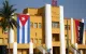 Cuba long trọng kỷ niệm 71 năm cuộc tấn công Pháo đài Moncada