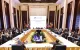 Hội nghị Bộ trưởng Ngoại giao ASEAN lần thứ 57 ra Thông cáo chung