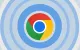 Google Chrome cập nhật tính năng tìm kiếm mới với Google Lens