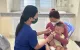 TP Hồ Chí Minh: Đẩy nhanh tiến độ tiêm vaccine sởi để sớm công bố chấm dứt dịch sởi