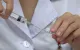 Hà Nội triển khai tiêm chủng vaccine phòng bệnh uốn ván - bạch hầu trong Chương trình Tiêm chủng mở rộng