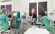 Cứu sống bé 7 tuổi viêm cơ tim cấp, sốc tim nặng