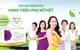 Thị trường viên uống nội tiết "vàng thau lẫn lộn": Phụ nữ Việt đang chọn sản phẩm gì để giữ gìn thanh xuân?