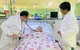 Bệnh viện Bà Rịa cứu sống bệnh nhân ngưng tim do điện giật