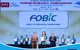 Dấu ấn vươn tầm khu vực| Dược phẩm FOBIC vinh dự đạt TOP 10 Thương hiệu tiêu biểu Châu Á – Thái Bình Dương 2025