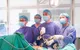 Tự chữa chướng bụng tại nhà, suýt lỡ thời điểm vàng trị ung thư