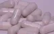 Cảnh báo và xử lý vi phạm quảng cáo thực phẩm trên nền tảng số