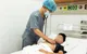 Bé trai 13 tuổi thoát nguy kịch vì viêm màng não mô cầu