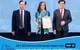Bảo Khí Khang khẳng định chất lượng, vinh danh “Top 10 Thương hiệu tiêu biểu Châu Á - Thái Bình Dương 2025”
