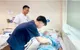 Thủng tạng rỗng - bệnh lý ngoại khoa nguy hiểm nếu chậm xử trí