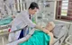 Bệnh nhân 70 tuổi suýt tử vong do ngộ độc Metformin