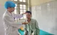 Đi săn dúi bị gấu tấn công, người đàn ông may mắn giữ được mạng sống