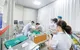 Cứu sống bé trai 13 tuổi đuối nước không có người thân đi cùng
