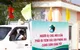 Đắk Lắk ghi nhận ca tử vong nghi do bệnh dại tại huyện Ea H’Leo
