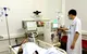 Người đàn ông nguy kịch sau khi uống rượu