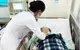Bệnh nhân suy thận mạn nguy kịch vì không tuân thủ điều trị