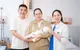 Gìn giữ thiên chức làm cha mẹ trong tương lai