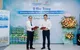 Medassis và Vinmec Smartcity ký kết hợp tác phòng khám Tai Mũi Họng chuyên sâu