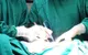 Loét tì đè - mối nguy hiểm thầm lặng cho người nằm bất động dài ngày