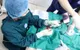 Nghệ An: Cứu sống bệnh nhân 70 tuổi bị tràn dịch màng tim do lao