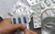 Cảnh báo sốc phản vệ do tự ý dùng thuốc điều trị cảm ho